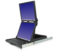 Glass for Flat Panel Display Glass for Flat Panel Display